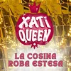 About Xati Queen Song