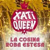 Xati Queen