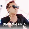 Masih Ana Cinta