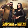 About Sansad Me Mitar Song