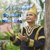 About Syukuri Nan Ado Song