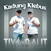 Kadung Klebus