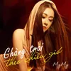 About Chàng Trai Theo Chiều Gió Song