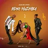 About Ndiri MuZimba Song