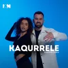 About Kaqurrele Song