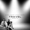 About Travel Song