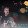 Sebelum Purnama