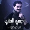About Najmi Al Aly Song
