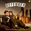 About Defender Song