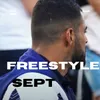 Freestyle Sept
