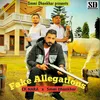 About Fake Allegations Song