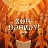 Xor Dərnəyi