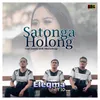 About Satonga Holong Song
