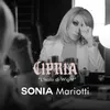 About Cipria (L'isola di Wight) Song