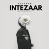 Intezar