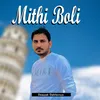Mithi Boli
