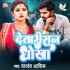 About Detarisan Dhokha Song