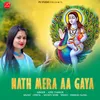 About Nath Mera Aa Gaya Song