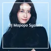 DJ Mapopo Syalala -inst