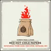 About Red Hot Chile Papers Song