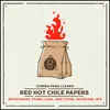 Red Hot Chile Papers