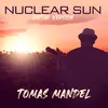 About Nuclear Sun Song