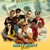About Mony Mony Song