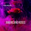 Americano Roses