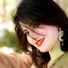 About Zamong Da Kale Godar Rwan Da Tapey Nazia Iqbal Song