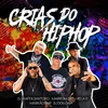 Crias do Hip Hop - 1 Ato