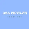 About ASA DICOLOK Song