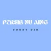 About PERSIB NU AING Song