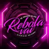 About Rebola Vai Song