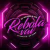 Rebola Vai