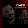 About Sen Olsan Ağlamanmı Song