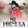 About Mi Formula Song