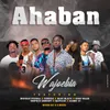 About Ahaban Song