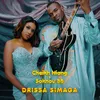 About Drissa Simaga Song