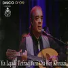 About Ya Lqadi Tefraq Bini Ou Bin Khnazi Song