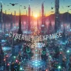 About Cybernetic Expanse Song