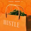 About Hustle Song