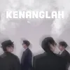 About Kenanglah (Remake) Song