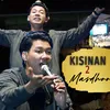 About Kisinan 2 Song