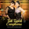 About Tak Tapok Cangkemu Song