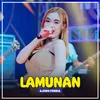 Lamunan