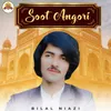 Soot Angori