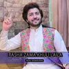 About Rasha Zama Khuli Laila Song