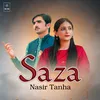 About Saza Song