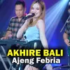 Akhire Bali