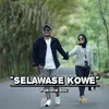 SELAWASE KOWE